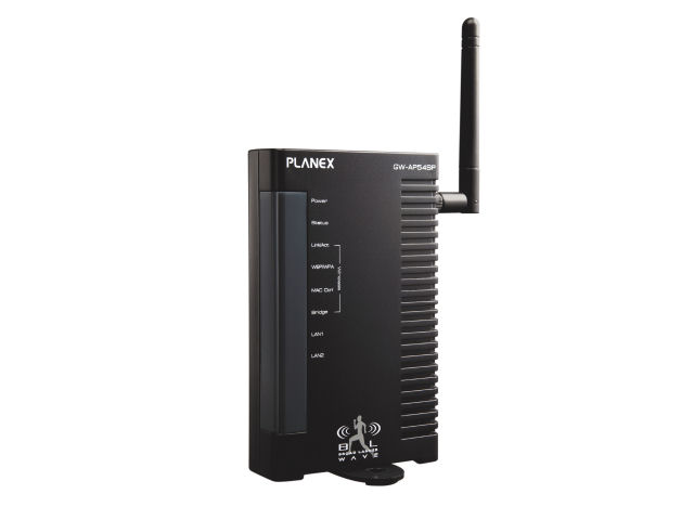 GW-AP54SP �̐��i�摜