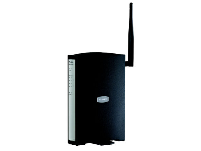 BLW-54SG �̐��i�摜