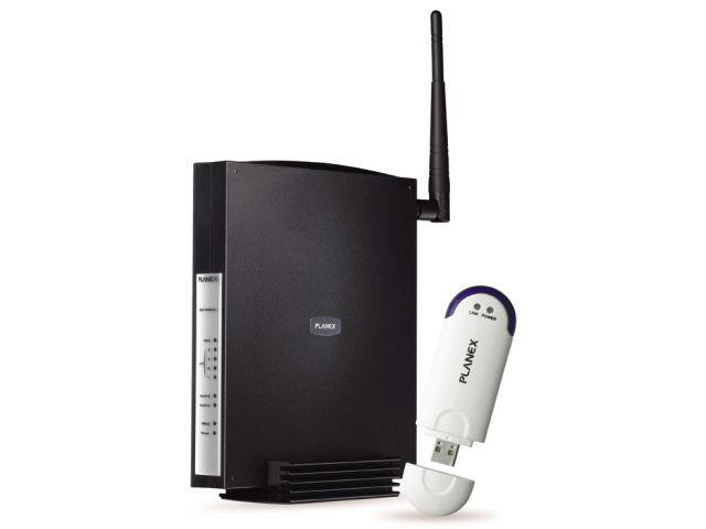 BLW-54SAG-PKU �̐��i�摜