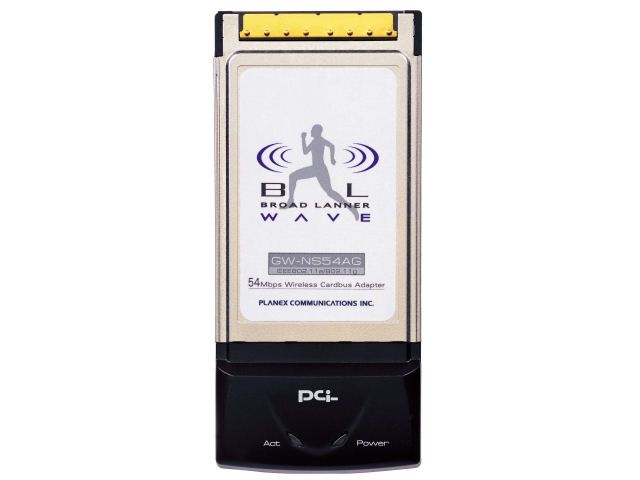 GW-NS54AG �̐��i�摜