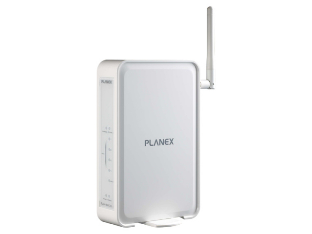 BLW-54CW �̐��i�摜