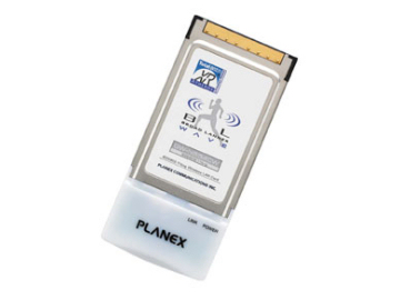 GW-NS54CW �̐��i�摜