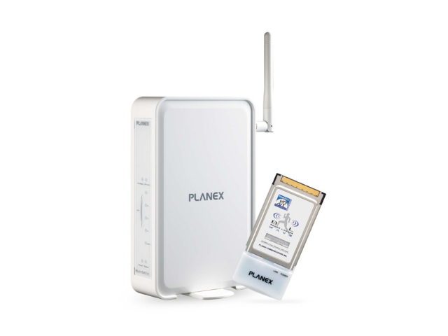 BLW-54CW-PK �̐��i�摜