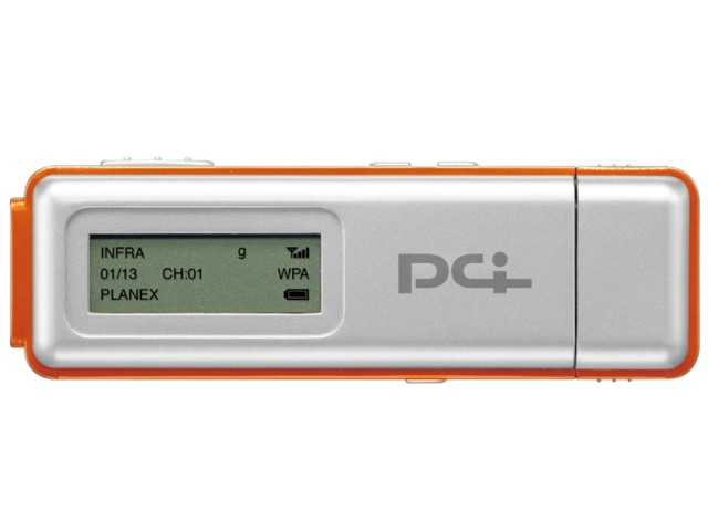 GW-US54GD �̐��i�摜