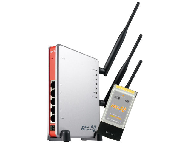 BLW-HPMM-PK �̐��i�摜