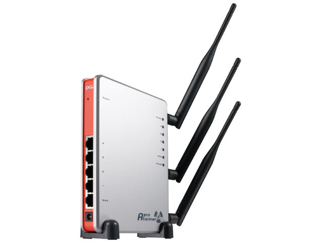 BLW-HPMM �̐��i�摜