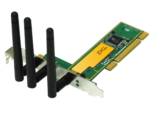 GW-DSMM �̐��i�摜