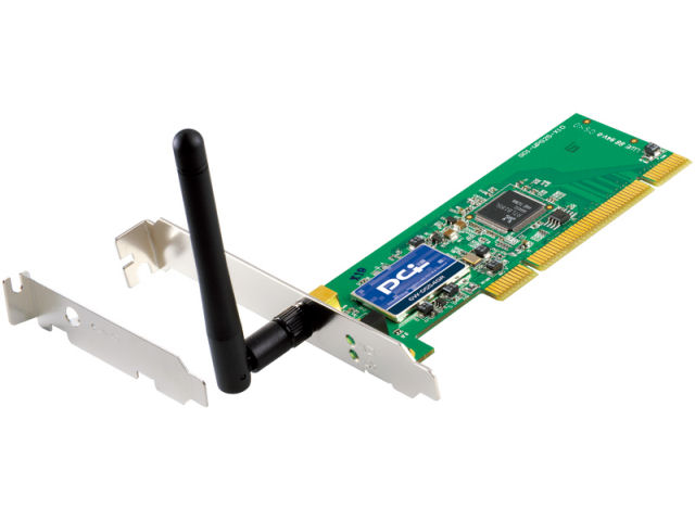 GW-DS54GR �̐��i�摜