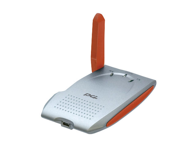 �d�g�� GW-USMM �̐��i�摜