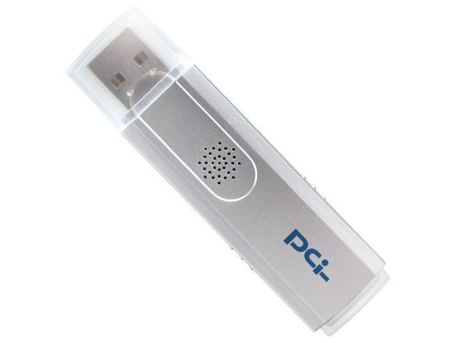 �Q�[�������N X GW-US54Mini-G �̐��i�摜