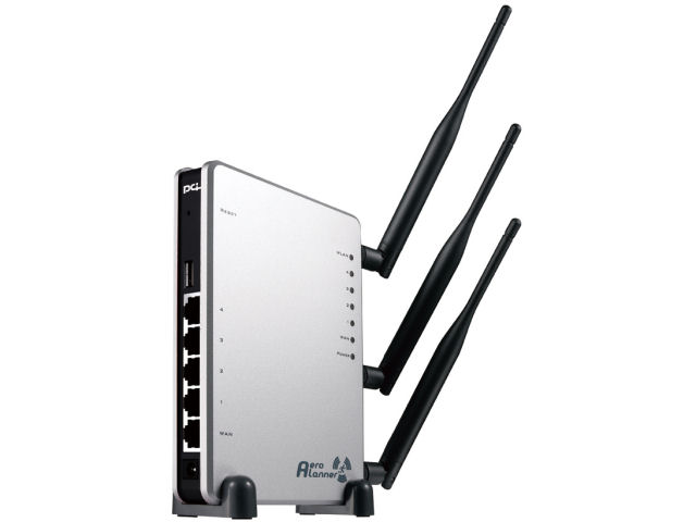 �Q�[���� BLW-HPMM-G �̐��i�摜