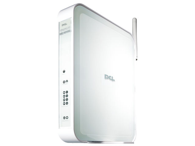 BRC-W14VG-BT �̐��i�摜