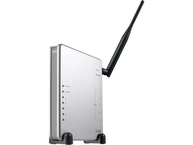 �d�g���q GW-EC54-5P �̐��i�摜