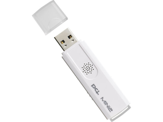 GW-US54Mini2W �̐��i�摜