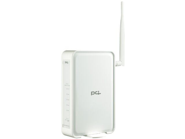 BLW-54CW2 �̐��i�摜