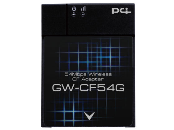 GW-CF54G �̐��i�摜