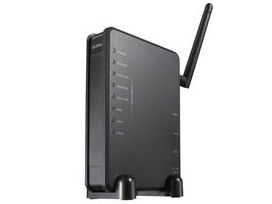 GW-EC54-2P-G �̐��i�摜