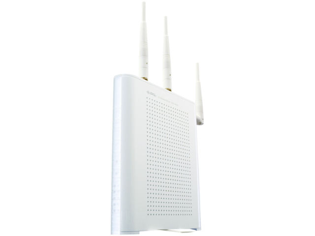 MZK-W04N �̐��i�摜