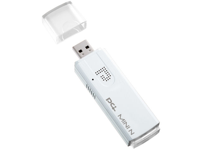 GW-US300MiniW �̐��i�摜