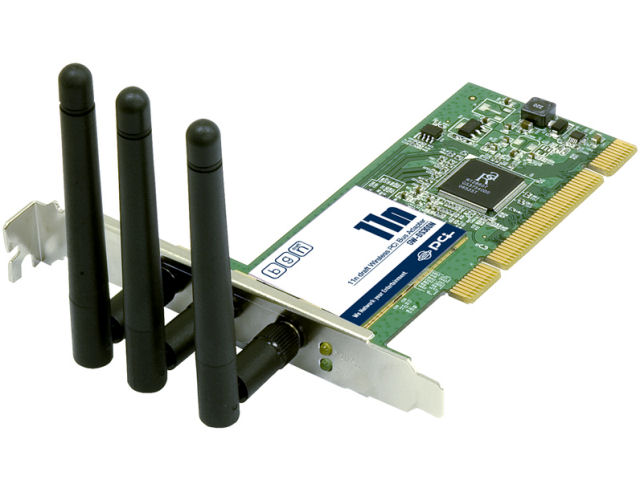 GW-DS300N �̐��i�摜