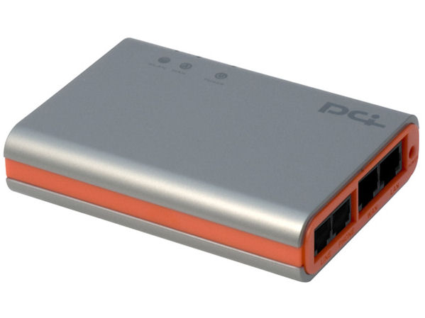 �ʘb�� BLW-54VP �̐��i�摜