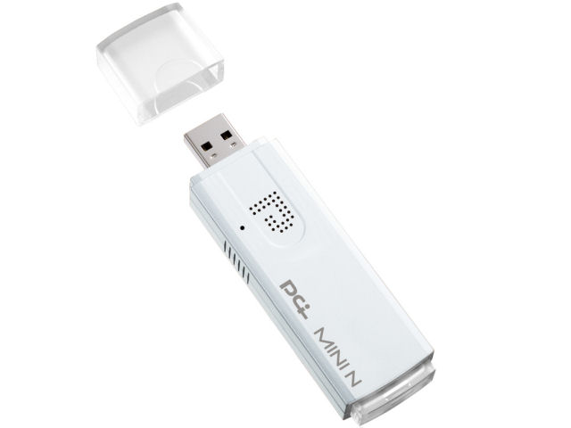 GW-US300Mini-X �̐��i�摜