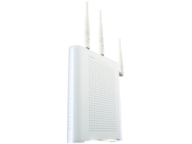 MZK-W04N-X �̐��i�摜