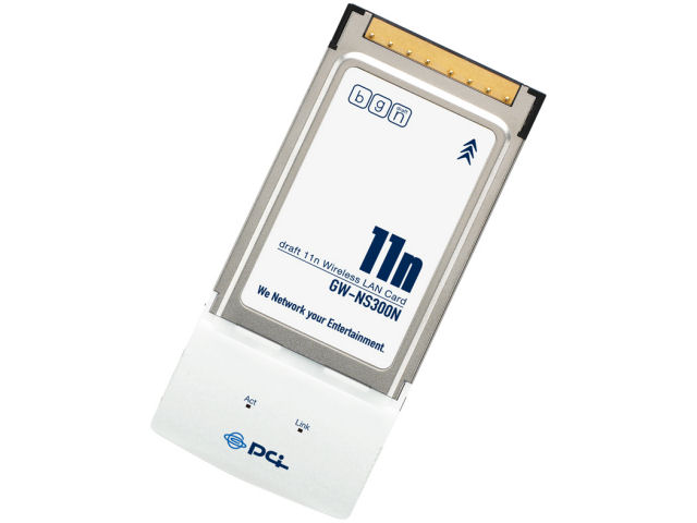 GW-NS300N-X �̐��i�摜