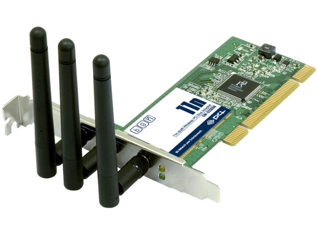 GW-DS300N-X �̐��i�摜