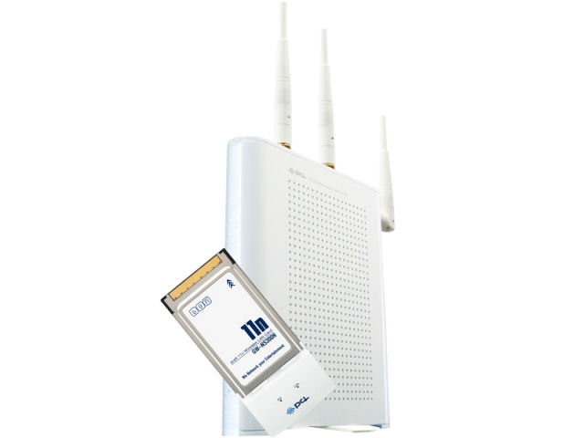 MZK-W04N-PK �̐��i�摜