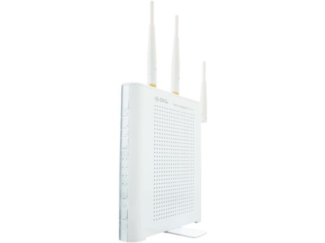 MZK-W04G �̐��i�摜