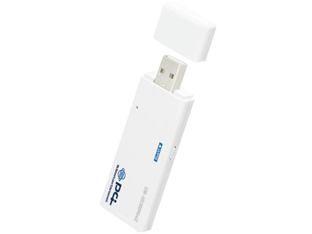 GW-US300Mini2 �̐��i�摜