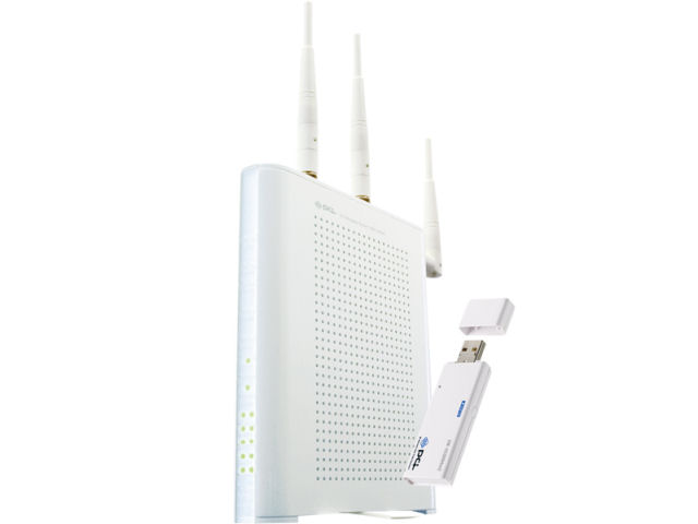 MZK-W04N-PKU2 �̐��i�摜