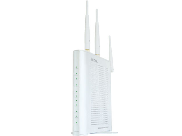 MZK-W04NU �̐��i�摜