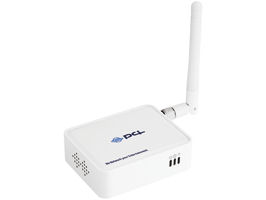 GW-MF54G2 �̐��i�摜