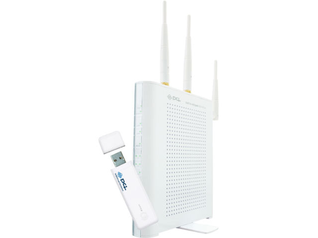 MZK-W04G-PKU �̐��i�摜