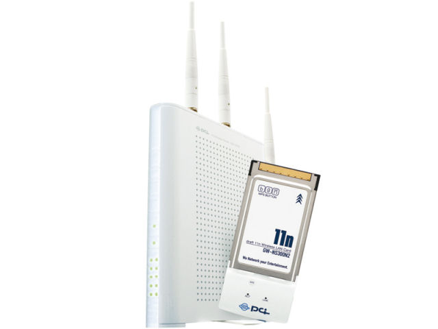 MZK-W04N-PK2 �̐��i�摜