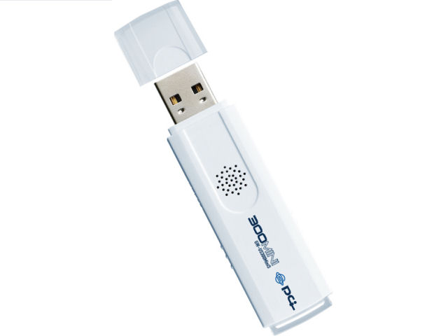 GW-US300MiniS �̐��i�摜