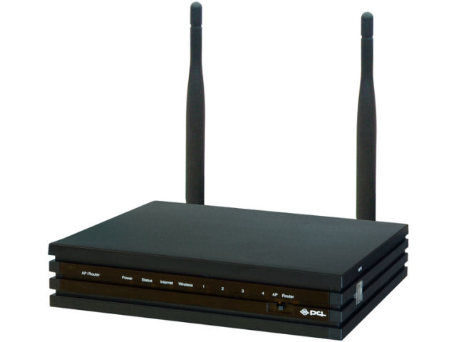 MZK-W300NH �̐��i�摜