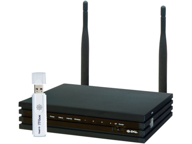 MZK-W300NHPU �̐��i�摜