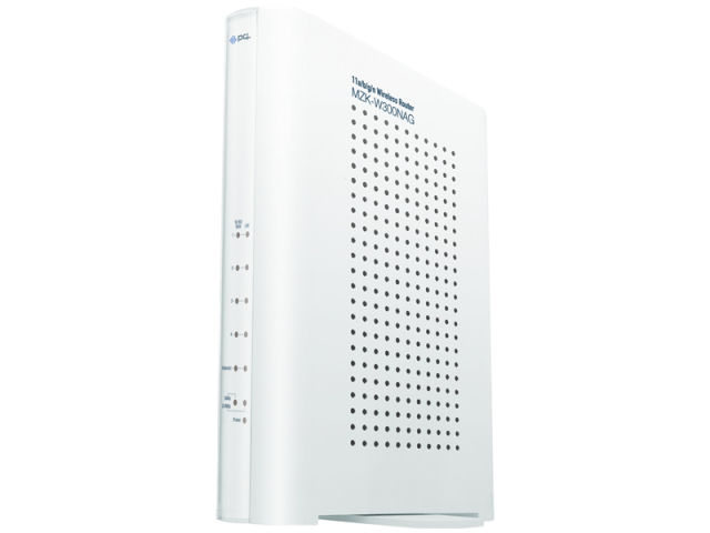 MZK-W300NAG �̐��i�摜