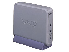 PCWA-A100 �̐��i�摜