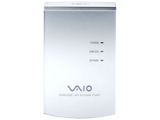 PCWA-A220 �̐��i�摜