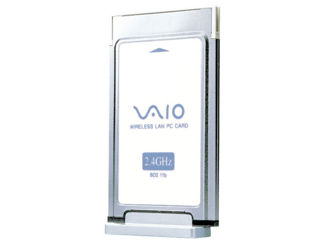 PCWA-C150S �̐��i�摜