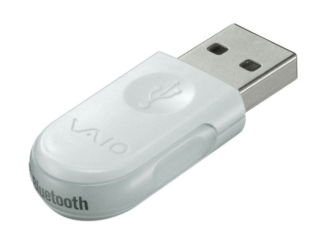 PCGA-BA1 �̐��i�摜