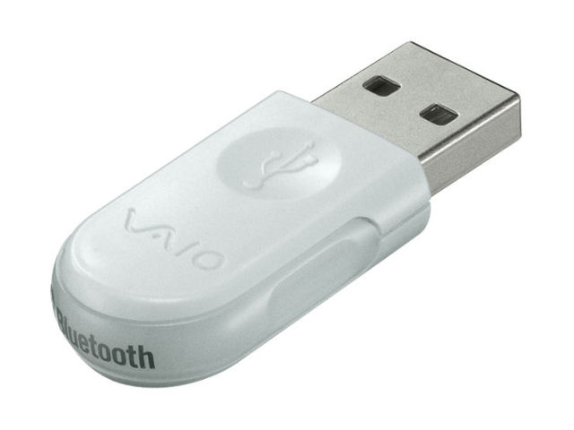 PCGA-BA1/A �̐��i�摜