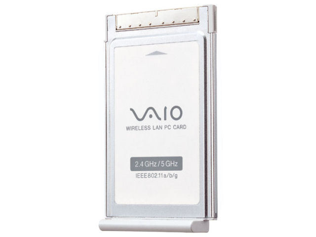 PCWA-C800S �̐��i�摜