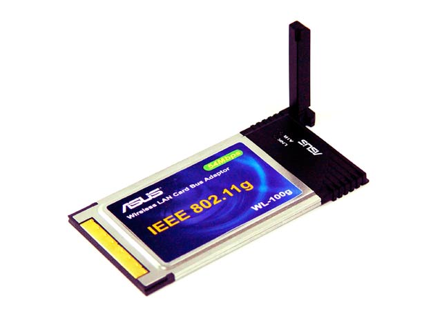 WL-100g �̐��i�摜