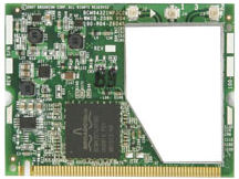 802.11ND-MPCI �̐��i�摜