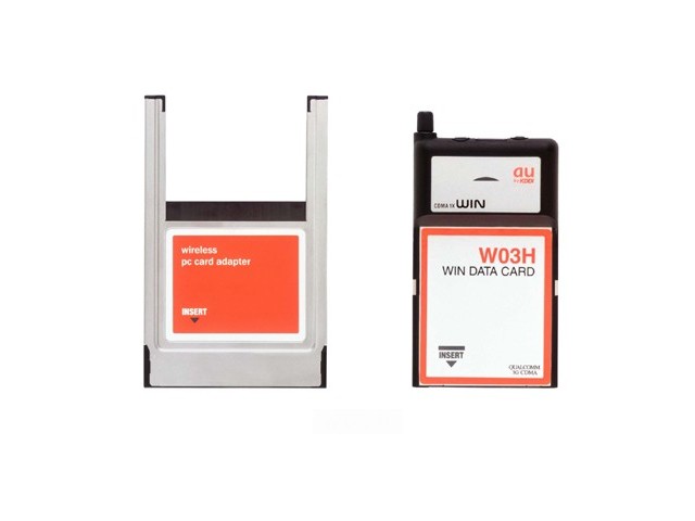 W03H �̐��i�摜